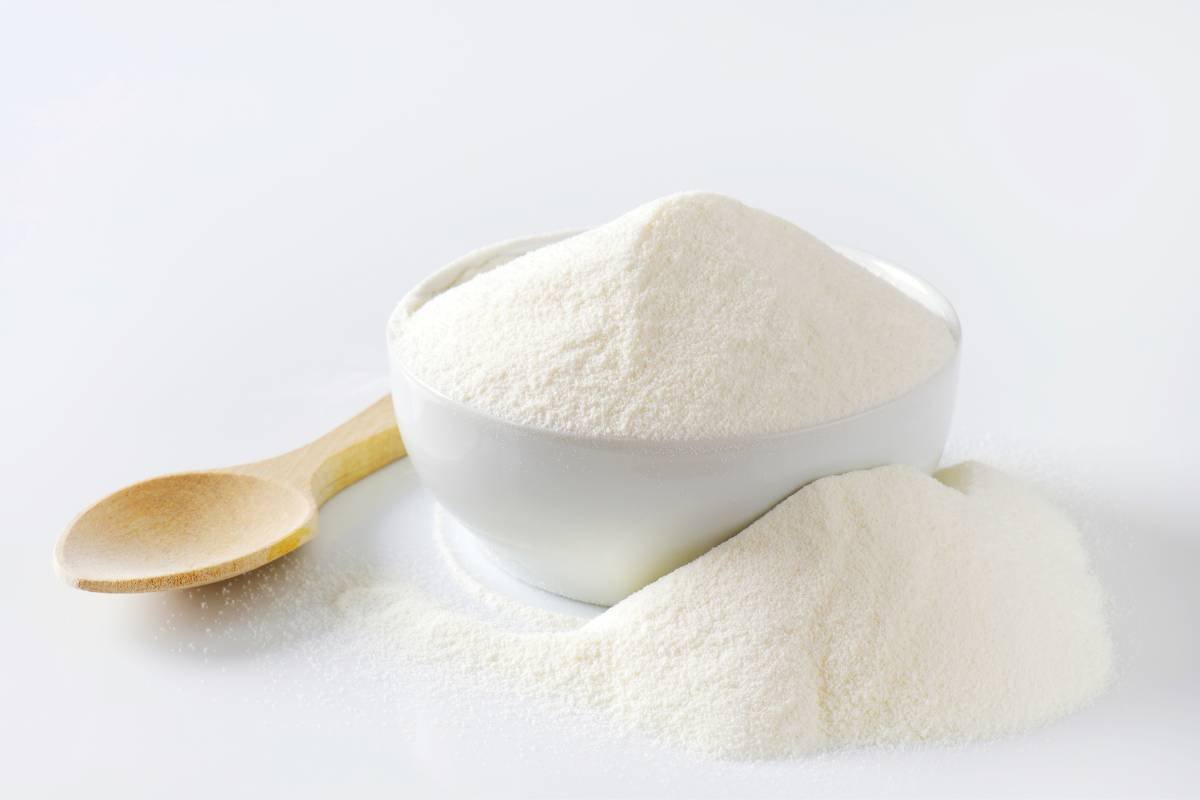 ovo de páscoa de leite ninho ovo de páscoa de leite ninho
